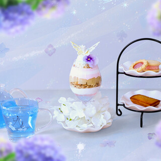 DRESSY CAFE_2