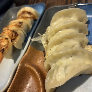 俺流塩らーめん_1