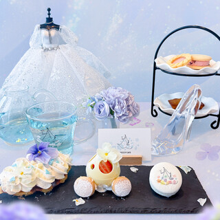 DRESSY CAFE_1