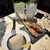 うっとり - 料理写真: