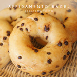 Affidamento Cafe - 