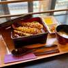 貴船京紫陽 - 料理写真: