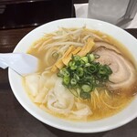 珍来軒 - 