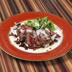 イタリアン クラシコ - 