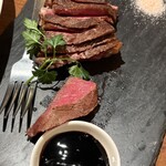BISTRO Kuu - 