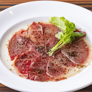 イタリアン クラシコ_2