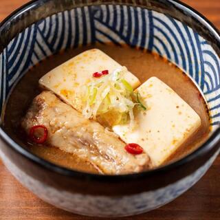 もつ焼きばん_1