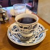 ティールームりぼん