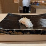긴자 스시덴 - 