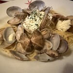イルキャンティ - 