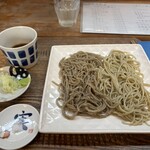 おおもり - 料理写真: