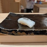 긴자 스시덴 - 
