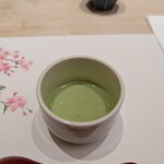 긴자 스시덴 - 