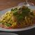 bonbello - 料理写真: