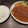 くろんぼ屋 - 