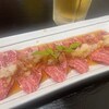 にくやき家 貴 - 