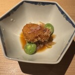宿酒 きんきん - 