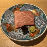 宿酒 きんきん - 