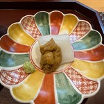 松屋町 青天 - 