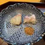 松屋町 青天 - 