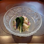 松屋町 青天 - 