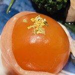厳選焼鳥 一石三鳥 - 