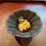 松屋町 青天 - 
