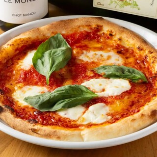 HICKORY Sea Side cafe_2