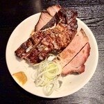 支那蕎麥麵 Komuro - 