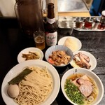 支那蕎麥麵 Komuro - 