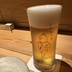 焼き鳥 すず喜 - 