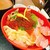 とくぞう 熱海さかな横丁 - 料理写真: