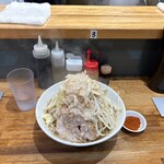 デカ盛り戦隊 豚レンジャー - 