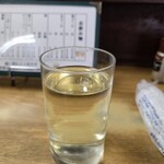 関東煮 きくや - 