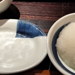 とんかつ和幸 - 料理写真: