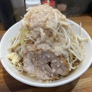 デカ盛り戦隊 豚レンジャー_1
