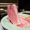 すき焼きしゃぶしゃぶ 菊鶴 - 