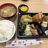 とも