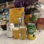 居酒屋FUNFAN - 
