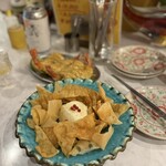 居酒屋FUNFAN - 