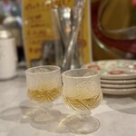 居酒屋FUNFAN - 