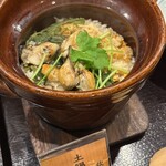 谷六おみかん - 