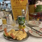 居酒屋FUNFAN - 