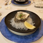 三田牛竈炭火焼 ウェスタ - 