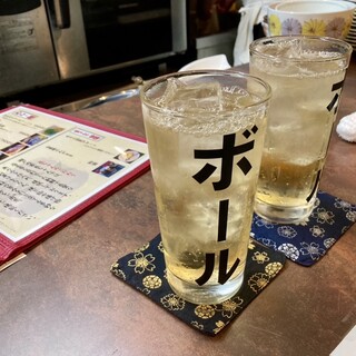瀬戸内家良ちゃん_0