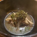 一心鮨 光洋 - 