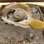 一心鮨 光洋 - 