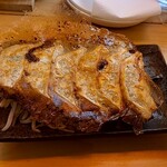 大衆食堂 広州Greco - 