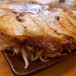 大衆食堂 広州Greco - 