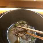 一心鮨 光洋 - 